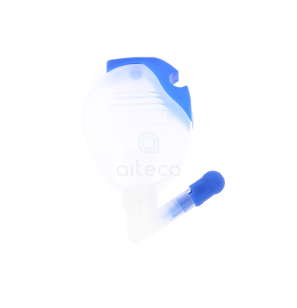 Doccia nasale PARI Montesol